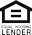 Equal Housing