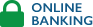 Online Banking
